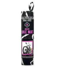 Muc-Off Bike Mat - Unterlegmatte