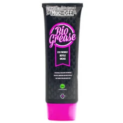 Muc-Off Bio Grease - Schmiermittel