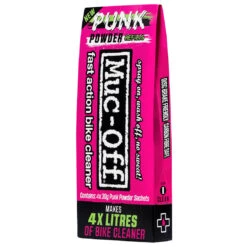 Muc-Off Bottle For Life Bundle - Fahrradreiniger 7 Muc-Off Bottle For Life Bundle - Fahrradreiniger -Continen Fahrrad Geschaft muc off bottle for life bundle fahrradreiniger detail 3