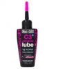Muc-Off C3 Wet Ceramic Lube - Kettenschmiere