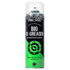 Muc-Off De-Greaser Aerosol - Entfetter