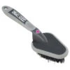 Muc-Off Detailing Brush - Bürste