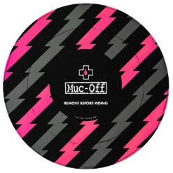 Muc-Off Disc Brake Covers