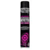 Muc-Off High Pressure Quick Drying De-Greaser - Fahrradreiniger