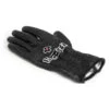 Muc-Off Mechanics Glove - Handschuhe