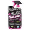 Muc-Off X-Tra Value Duo Pack - Reinigungsset