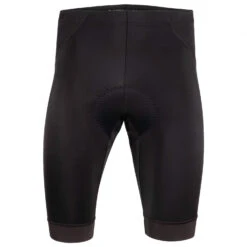 Nalini Bas Sporty Short - Radhose