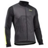 Northwave Blade 2 Jacket - Fahrradjacke
