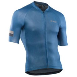 Northwave Blade Air Jersey Short Sleeve - Radtrikot -Continen Fahrrad Geschaft northwave blade air jersey short sleeve radtrikot 2