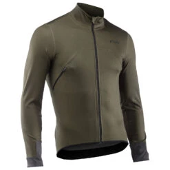 Northwave Extreme H20 2 Jacket - Fahrradjacke