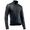 Northwave Extreme Polar Jacket Selective Protection - Fahrradjacke