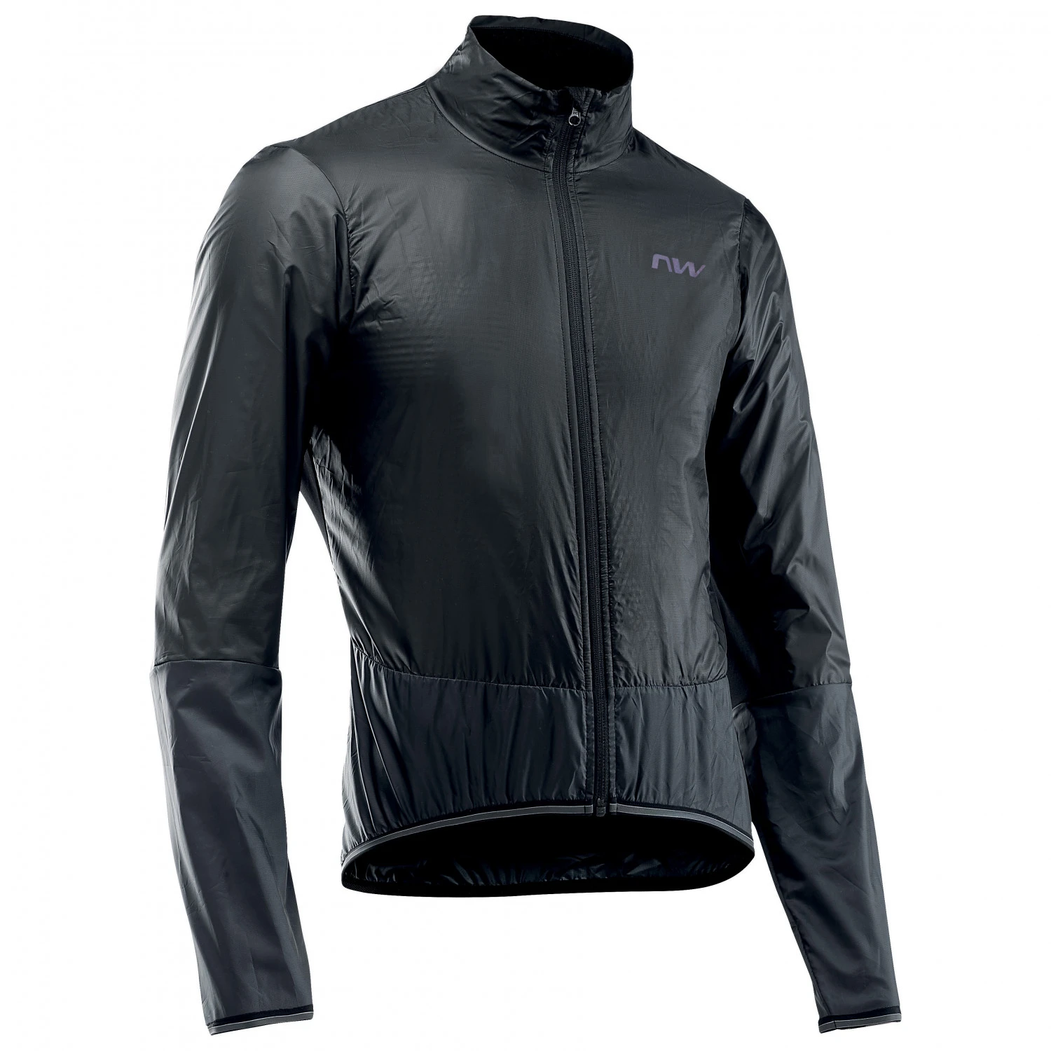 Northwave Extreme Polar Jacket Selective Protection - Fahrradjacke 1 Northwave Extreme Polar Jacket Selective Protection - Fahrradjacke
