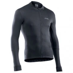 Northwave Extreme Polar Jersey L/S - Radtrikot