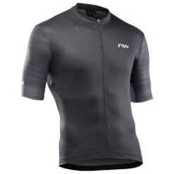 Northwave Origin Jersey - Radtrikot -Continen Fahrrad Geschaft northwave origin jersey radtrikot 1