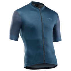 Northwave Origin Jersey - Radtrikot -Continen Fahrrad Geschaft northwave origin jersey radtrikot 2