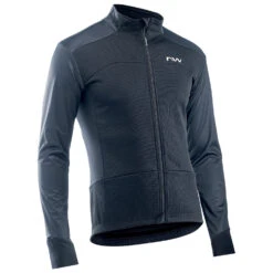 Northwave Reload Jacket - Fahrradjacke 5 Northwave Reload Jacket - Fahrradjacke -Continen Fahrrad Geschaft northwave reload jacket fahrradjacke 1