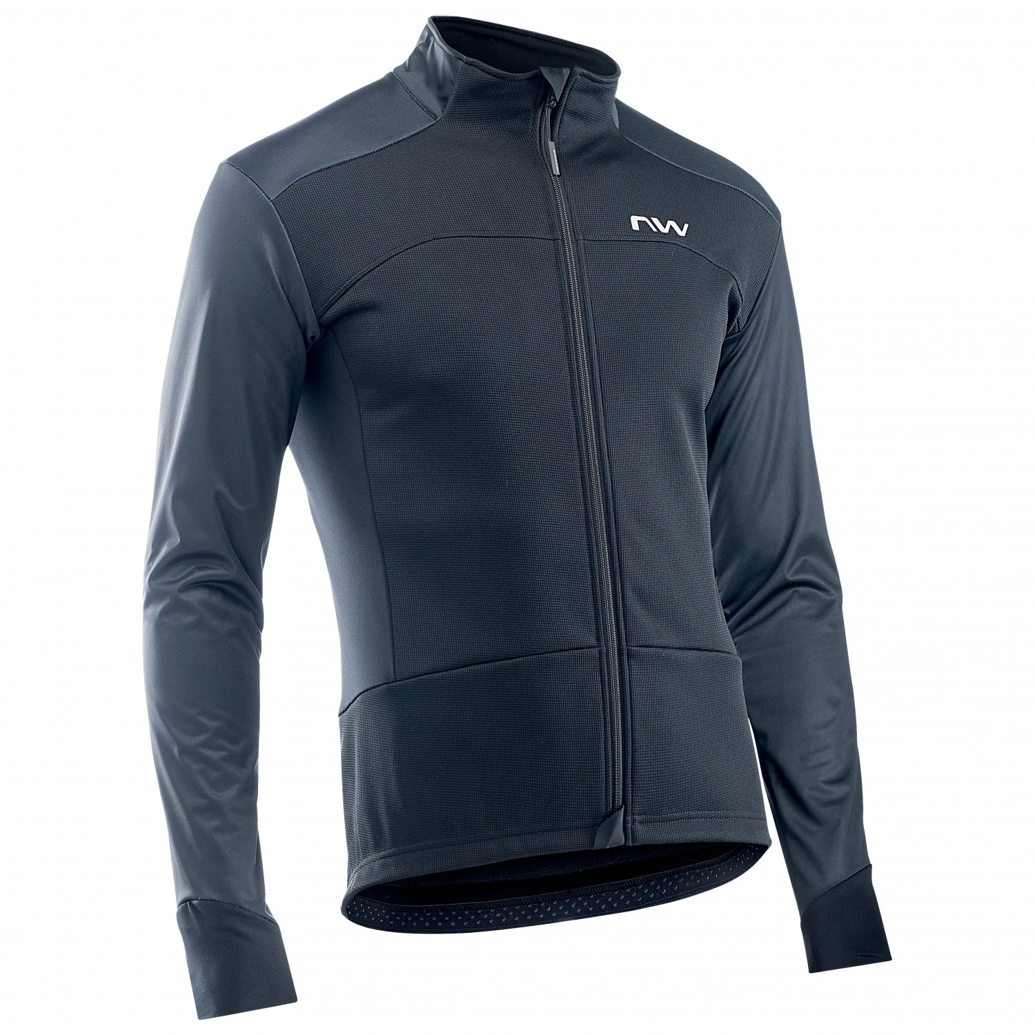 Northwave Reload Jacket - Fahrradjacke 3 Northwave Reload Jacket - Fahrradjacke – Bild 3