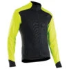 Northwave Reload Jacket - Fahrradjacke