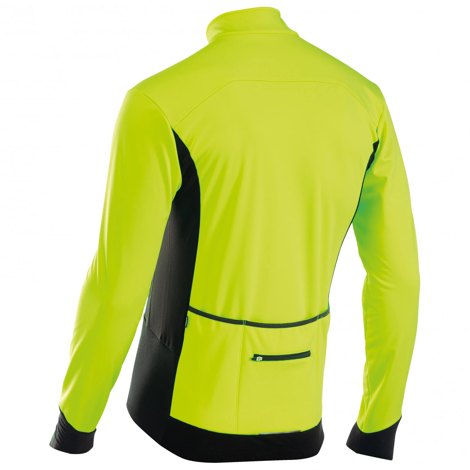 Northwave Reload Jacket - Fahrradjacke 2 Northwave Reload Jacket - Fahrradjacke – Bild 2