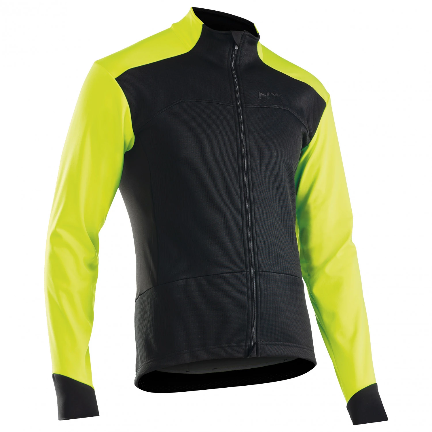 Northwave Reload Jacket - Fahrradjacke 1 Northwave Reload Jacket - Fahrradjacke