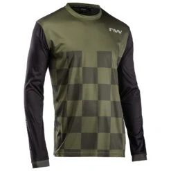 Northwave Sharp Jersey - Radtrikot