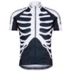 Northwave Skeleton Jersey S/S - Radtrikot