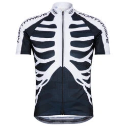 Northwave Skeleton Jersey S/S - Radtrikot