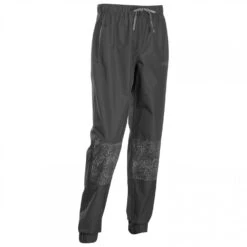 Northwave Traveller Pant - Radhose