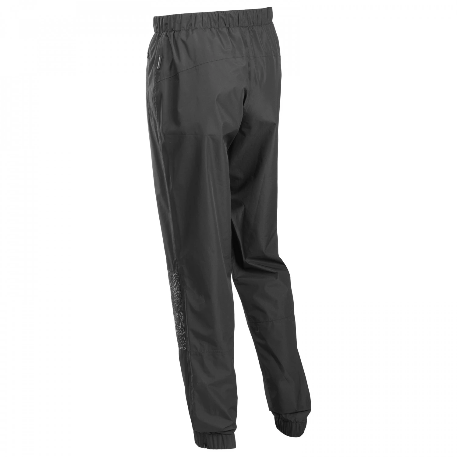 Northwave Traveller Pant - Radhose 2 Northwave Traveller Pant - Radhose – Bild 2