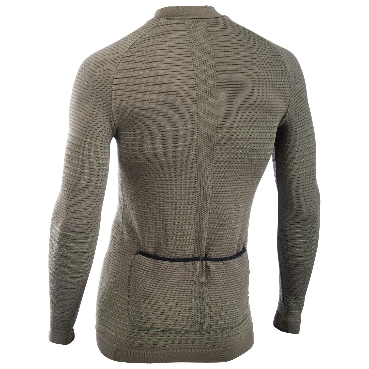 Northwave Trip Knit Jersey - Radtrikot 2 Northwave Trip Knit Jersey - Radtrikot – Bild 2