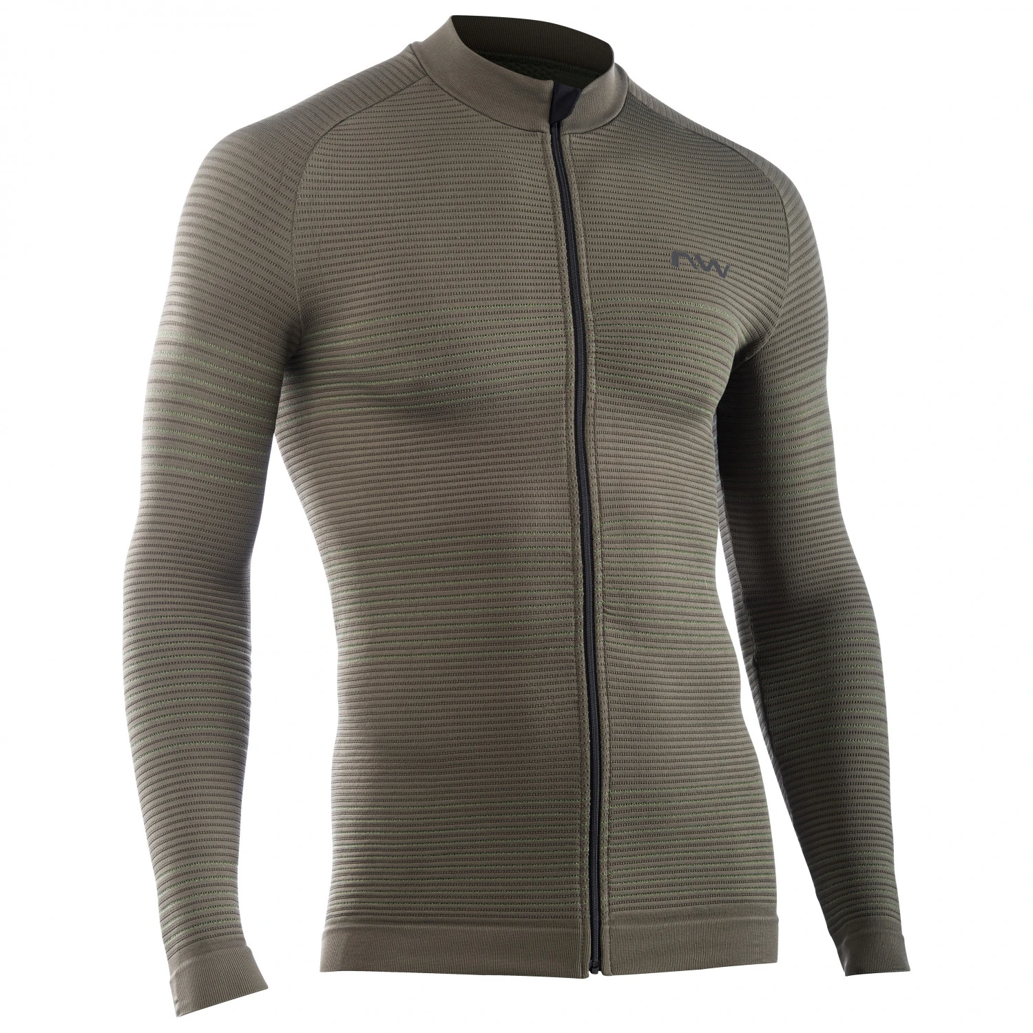 Northwave Trip Knit Jersey - Radtrikot 1 Northwave Trip Knit Jersey - Radtrikot