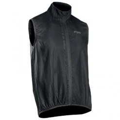 Northwave Vortex Vest - Fahrradweste
