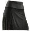 Northwave Women's Crystal Skirt