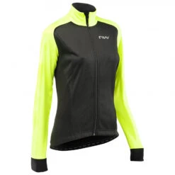 Northwave Women's Reload Jacket Selective Protection - Fahrradjacke