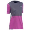 Northwave Women's Xtrail 2 Jersey Short Sleeve - Radtrikot
