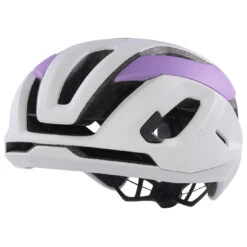 Oakley ARO5 Race - Radhelm -Continen Fahrrad Geschaft oakley aro5 race radhelm 1
