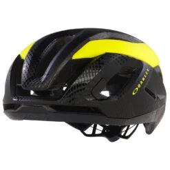 Oakley ARO5 Race - Radhelm -Continen Fahrrad Geschaft oakley aro5 race radhelm 2