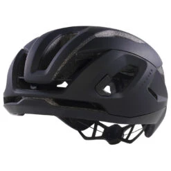 Oakley ARO5 Race - Radhelm -Continen Fahrrad Geschaft oakley aro5 race radhelm 3