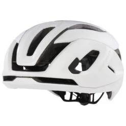 Oakley ARO5 Race - Radhelm -Continen Fahrrad Geschaft oakley aro5 race radhelm 4