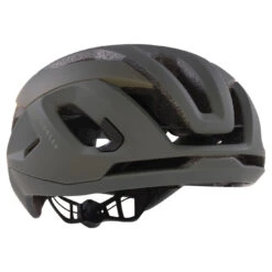 Oakley ARO5 Race - Radhelm -Continen Fahrrad Geschaft oakley aro5 race radhelm detail 10