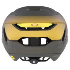 Oakley ARO5 Race - Radhelm -Continen Fahrrad Geschaft oakley aro5 race radhelm detail 6