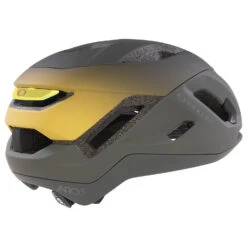 Oakley ARO5 Race - Radhelm -Continen Fahrrad Geschaft oakley aro5 race radhelm detail 8