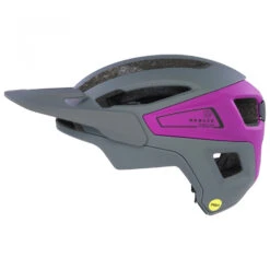 Oakley DRT3 - Radhelm -Continen Fahrrad Geschaft oakley drt3 radhelm 1