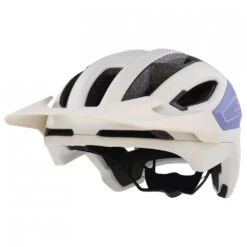 Oakley DRT3 - Radhelm -Continen Fahrrad Geschaft oakley drt3 radhelm 2