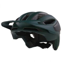 Oakley DRT3 - Radhelm -Continen Fahrrad Geschaft oakley drt3 radhelm 3