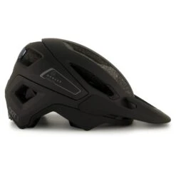 Oakley DRT3 - Radhelm -Continen Fahrrad Geschaft oakley drt3 radhelm 4