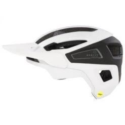 Oakley DRT3 - Radhelm -Continen Fahrrad Geschaft oakley drt3 radhelm 5