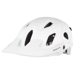 Oakley DRT5 - Europe - Radhelm
