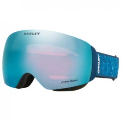 Oakley Flight Deck M Prizm S3 (VLT 13%) - Skibrille -Continen Fahrrad Geschaft oakley flight deck m prizm s3 vlt 13 skibrille 2