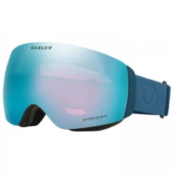 Oakley Flight Deck M Prizm S3 (VLT 13%) - Skibrille -Continen Fahrrad Geschaft oakley flight deck m prizm s3 vlt 13 skibrille 3